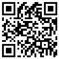 QR Code for 1Fh6chZAx94f669moRByFxjcQJv9BdtBC3