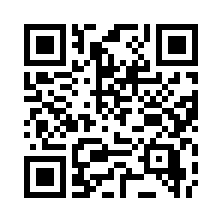 QR Code for 1Fh6eY74ttSxGTTHAPWjNKyok4Zq6JVT7S