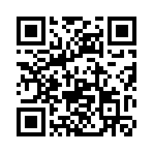 QR Code for 1Fh6mL8zCeZePPkPfiZ9P1pStyMyeX2V5L