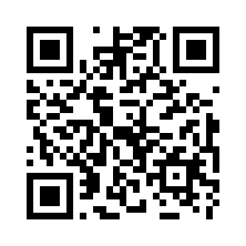QR Code for 1Fh6qhpd979xgiPgYXHV3Cm9EerALEdzXT