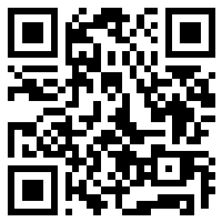 QR Code for 1Fh6qk7ASkUxY8DipTeoLLpvxUkh48GVux