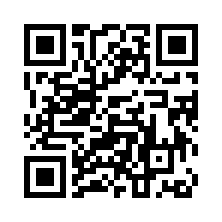 QR Code for 1Fh6rchJUR25AxqfmqXg1xkFSnC9tm3SY4