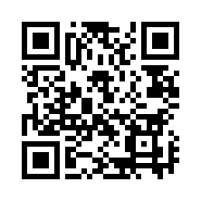 QR Code for 1Fh6v7PSXMjPQFddow14B3WbaqiwJ2btcA