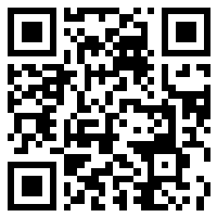 QR Code for 1Fh6vjWMo3MU8gkGyRuP6iAWfU5Qx45PPK