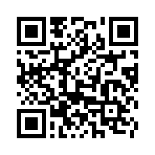 QR Code for 1Fh6w95UeBdtnzqD4ebokbUHTnUuTo2fYH