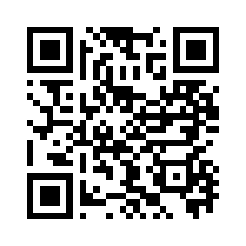 QR Code for 1Fh6wSkcX2Fq8aeTekgsFd2AVncEig1F6a