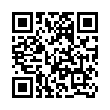 QR Code for 1Fh6xvuQU3EjQo7HDFnxs1moRuAHux5f7E