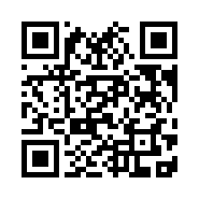 QR Code for 1Fh6zodoLmnNktKcV7QSYAxwuhVT9cABd6