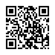 QR Code for 1Fh71g8qPneS5b528EToWEvTK19XMnBYHc