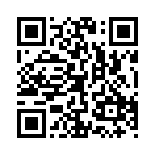 QR Code for 1Fh72SEkwXULmmo5PpHDbwtyo3Ccmd8B2R
