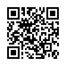 QR Code for 1Fh72arfGWD9AL9tpw3YzLFTPapAoRSQf7
