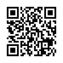 QR Code for 1Fh736mSh93L7ycXmEeG6HeD2vvEDSXbUk