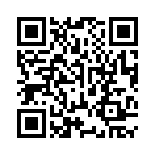 QR Code for 1Fh75KKXPTU3ryNfLEXZQGGXSMBEeibRM2