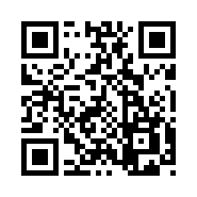 QR Code for 1Fh75TvicHi1CSQdSw7pvEmFuVEJHiEUU4