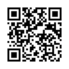 QR Code for 1Fh775ZMJraLmBLL1bkoJQo2jNXYMB65D