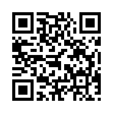 QR Code for 1Fh78NisEe8j59GAe3ZJQtmCxByHTch91i