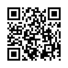 QR Code for 1Fh79YdryfEan7hCShGsWAyEMJnVSp7SxT