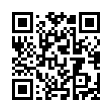 QR Code for 1Fh7AVciNVrJ7jdC3FufeSPpytezQgGhSm