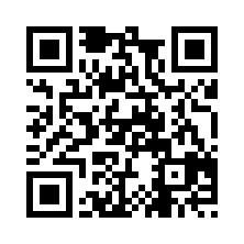 QR Code for 1Fh7CmNTYKmexDYFrzvQCHxmi9PfU5X4JH