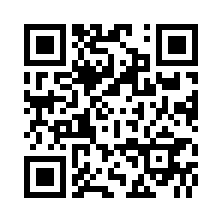 QR Code for 1Fh7F4f3veQ2wSmEcUrdKGXUomUuLBnhj