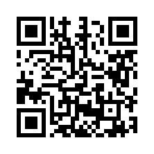 QR Code for 1Fh7GRB8yyeVNvf7bameGgyVT1mxfSY8pR