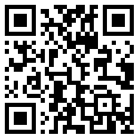 QR Code for 1Fh7HxwXFBVsucU5Dp2cLb8Y8WjBte8FSh