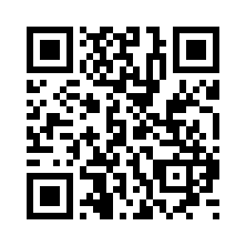 QR Code for 1Fh7RTAV5CHCSRWPGYF7mB2cDupYmbB1Cu