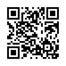 QR Code for 1Fh7RUFNJHjsvBUWScccpfzkKot3YC4dGe