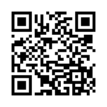 QR Code for 1Fh7TcrhmFs3hkPntRVDv6d2rmpc12KP8X
