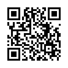QR Code for 1Fh7Y817p8zdnLte635NBc1d5J59mwDdnS