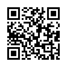 QR Code for 1Fh7aLuo3xX52r5muj648BqDS6htapWNKb