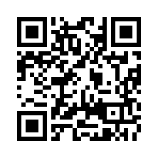 QR Code for 1Fh7byhxpDA7dH49n6RaC4XTDvfLPEaJs