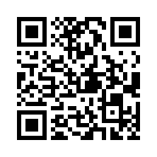 QR Code for 1Fh7cZmPD9kJGwSL5DySvikFys4ozoPqGA
