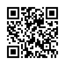 QR Code for 1Fh7e8PwvAvSSojc78fer1TYmZgnDNMba2