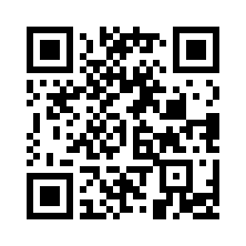 QR Code for 1Fh7eGFiZGH3zha4eXkyZHTQsoQVDQiVgo