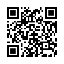 QR Code for 1Fh7jmPDaisqfYg3MAL9WeWucJanysBH9U