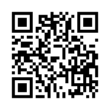 QR Code for 1Fh7m1YZhxTKbPFXdvVoqCAe5dG1Ni2Fat