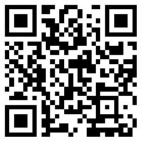 QR Code for 1Fh7nJPZQ51RuN8jqQprASsX55HTxaKuVp