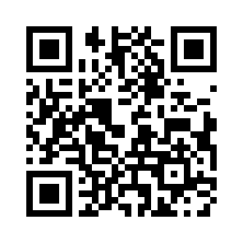 QR Code for 1Fh7pDe8QAhEY6BC8G2FNNEc1w9T3ioPb1