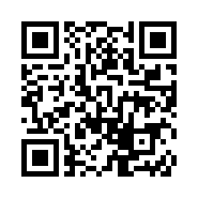 QR Code for 1Fh7qFDBMZoVAVdhQ3qgSTTj5LRetdMENU