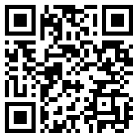 QR Code for 1Fh7rfpW8bGzx9hhSfHaHTfs8cWDaXHonm