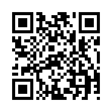 QR Code for 1Fh7sh4f2oxDfUfGhGEmfG7pTEWBxG9P4y