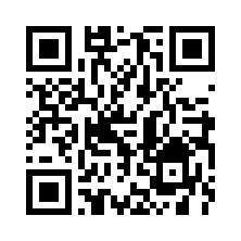 QR Code for 1Fh7spM4vYENtPtFQPYXF6AvmrtJF4S7VC
