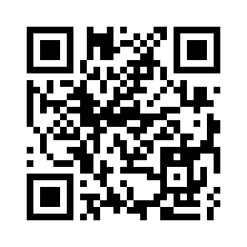 QR Code for 1Fh81uM1e9Wo1wVCwTfgek7oePXpHdZX5