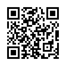 QR Code for 1Fh82w7EHZacPC9eaRVJvVC8AWBgBHEHyG