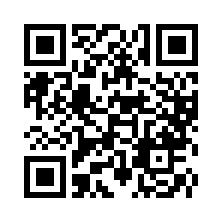 QR Code for 1Fh86ZaFhYuWtomB33aym6wjx2PWabqTXV