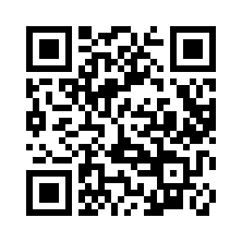 QR Code for 1Fh87X9PGDbJSvGXsqVwTE7q3pGteofigF