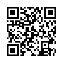 QR Code for 1Fh8B2nTptrLWVDSxMQu8HMhRJLCyyNxxf