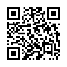 QR Code for 1Fh8BomjmeitJQHdVnZDGTMxJgTcawkLBM