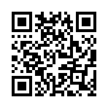 QR Code for 1Fh8CE2AMgh4V9DohuTnavBZtkKWhuBw6P